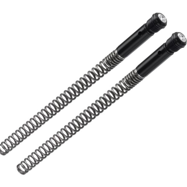 Bitubo Suspension T0040KB12WO