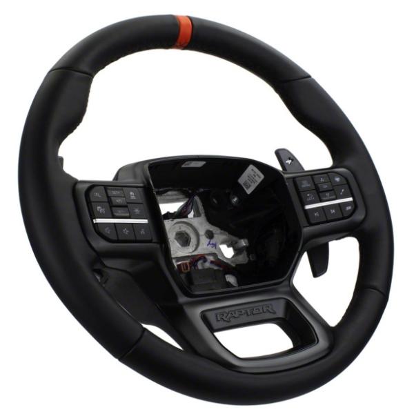 Ford Racing M-3600-F15B
