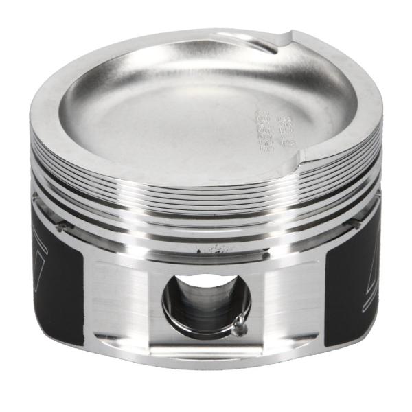 Wiseco K608M82