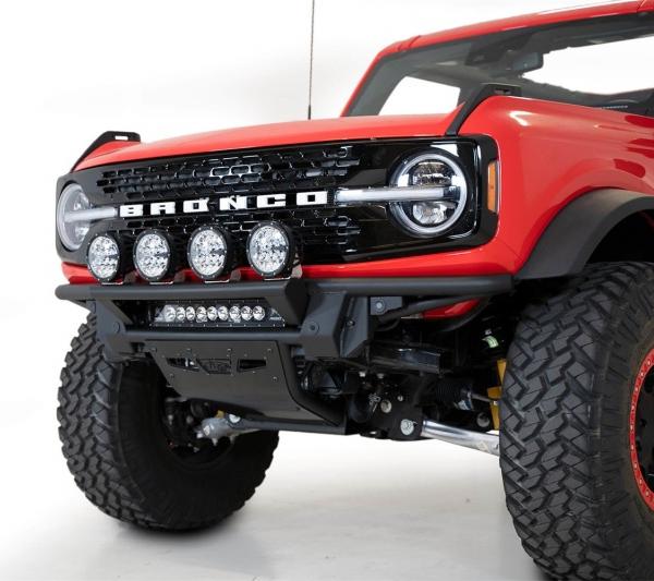 Addictive Desert Designs F238100010103