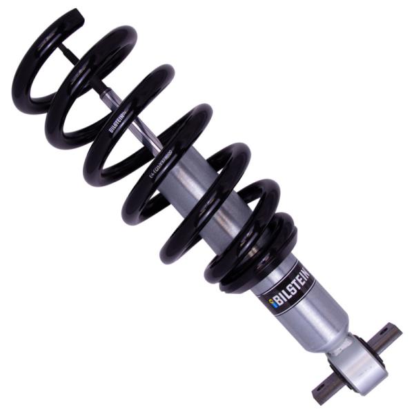 Bilstein 47-310834