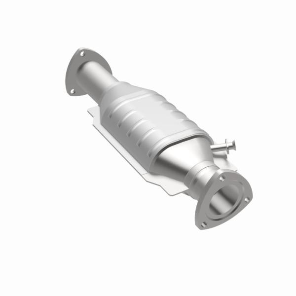 MAG Converter Direct Fit Magnaflow 23894