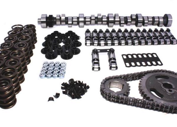 COMP Cams K35-773-8