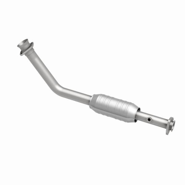 Magnaflow 23460
