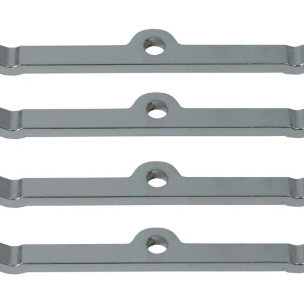 Moroso 68510