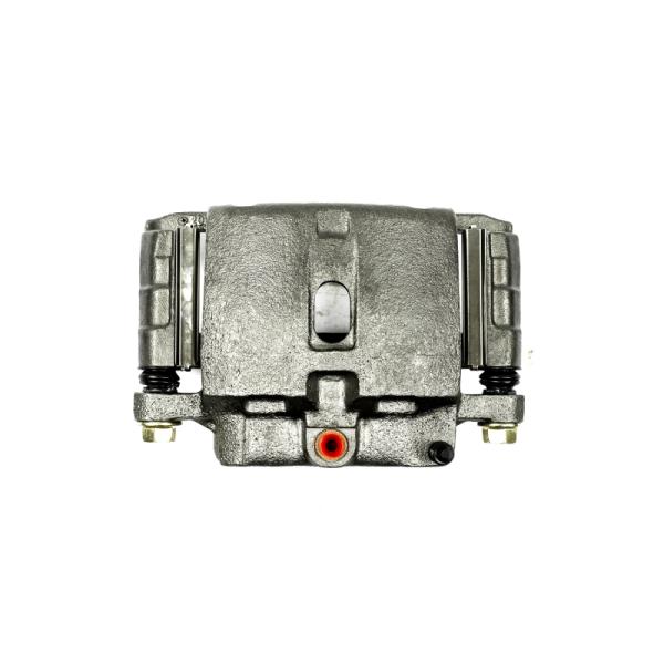PowerStop L4729