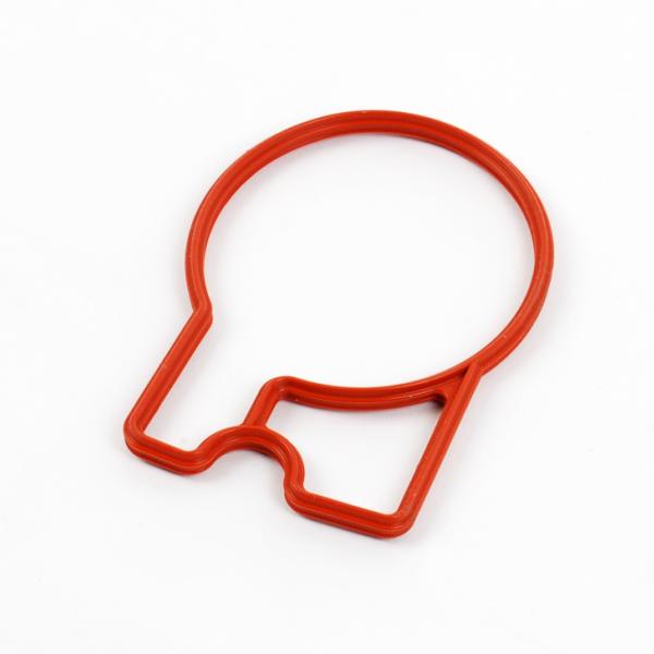 Cometic Gasket C5168