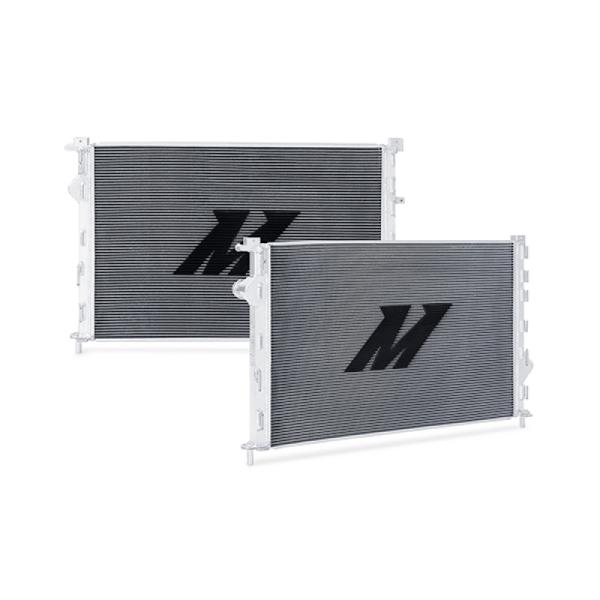 Mishimoto MMRAD-FOST-13