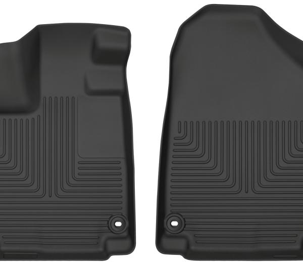 Husky Liners 18801