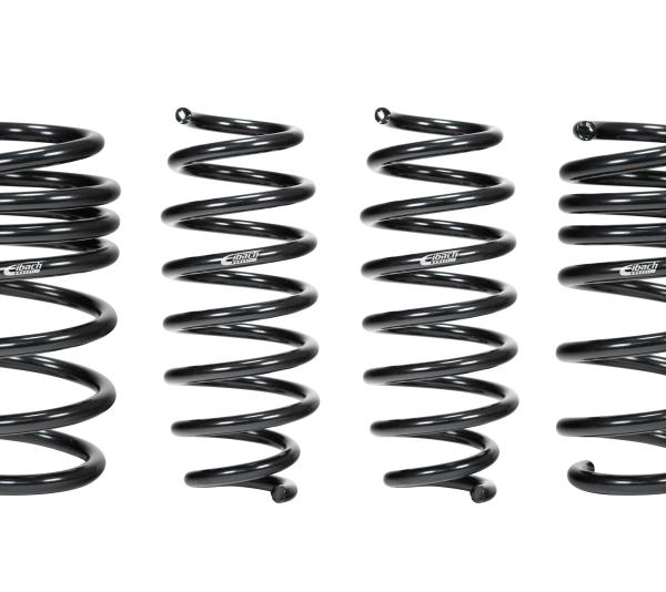 Eibach E10-87-001-01-22