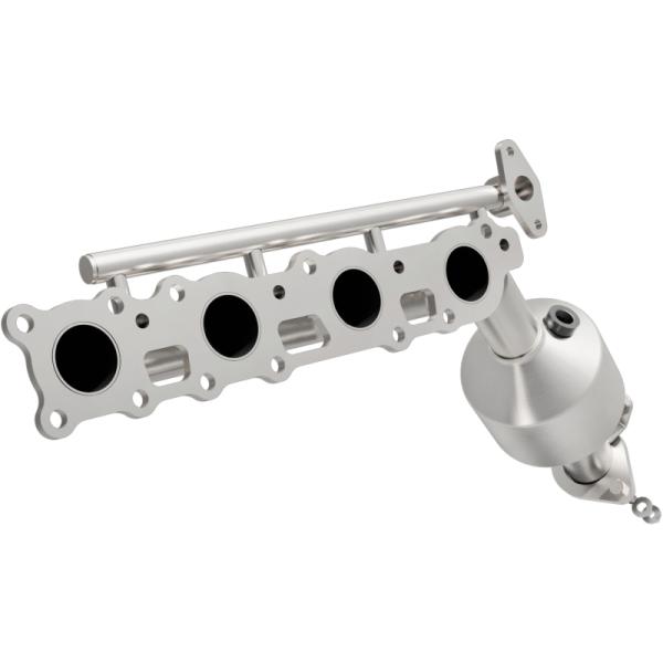 Magnaflow 51795