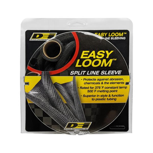 DEI Split Wire Sleeve DEI 10651