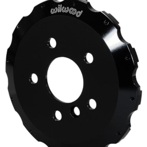 WIL Rotor Hat Wilwood 170-15215