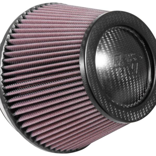 K&N Engineering RP-2960