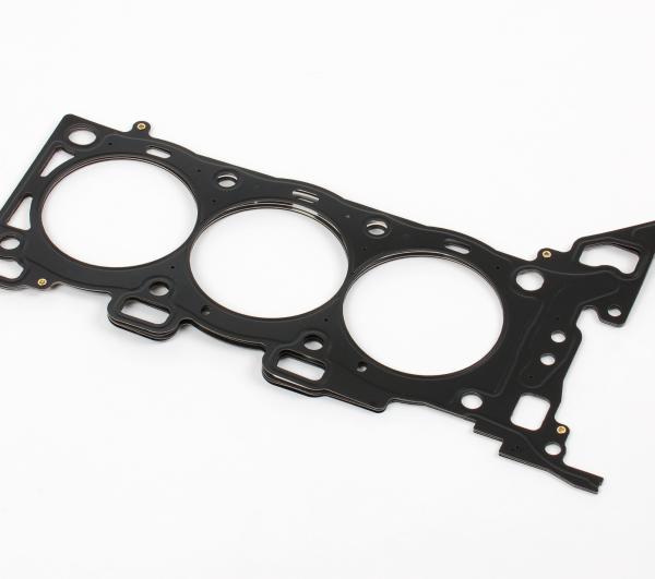Cometic Gasket C5029-044
