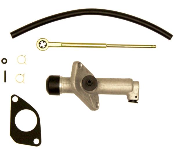 Exedy MC353