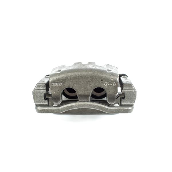 PowerStop L4920