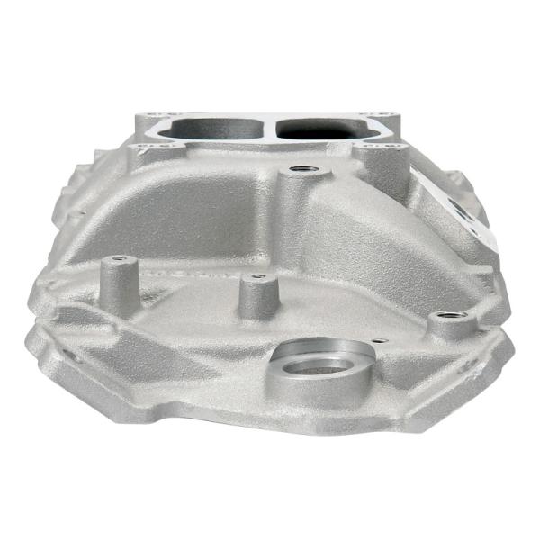 Edelbrock 3706