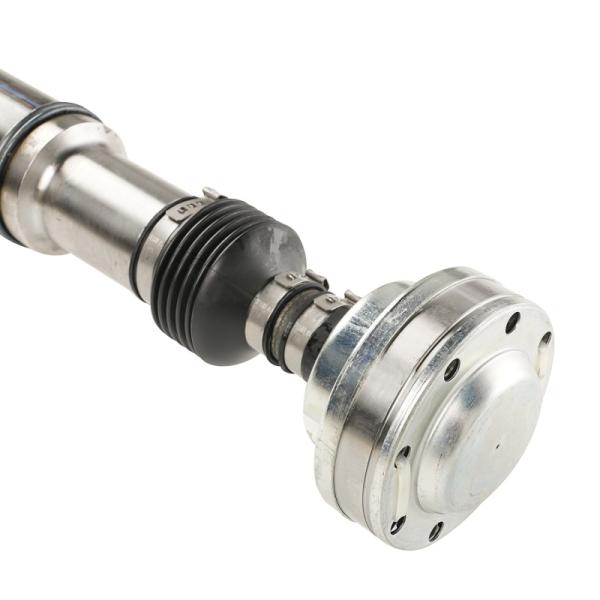 OMIX 16591.52