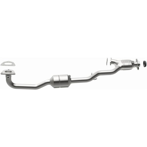 MAG Converter Direct Fit Magnaflow 51864
