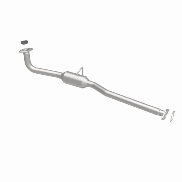 MAG Converter Direct Fit Magnaflow 93135