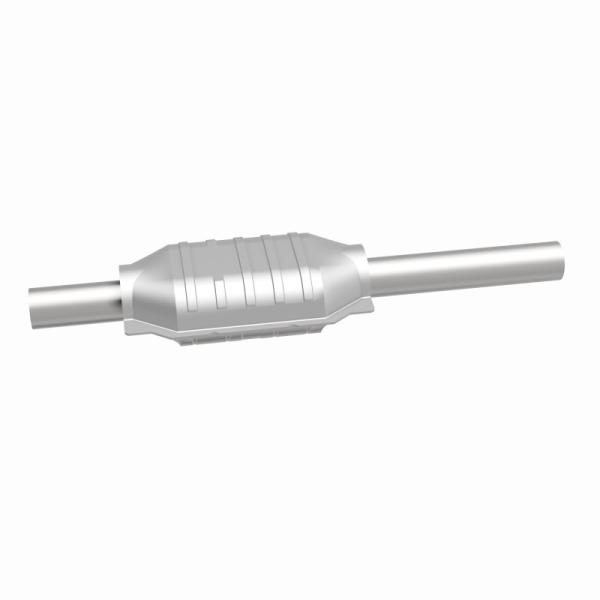 Magnaflow 23222