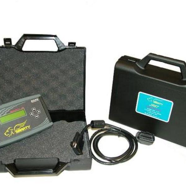 Smarty SJ-67