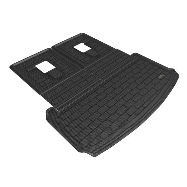 3D MAXpider M1JP0271309