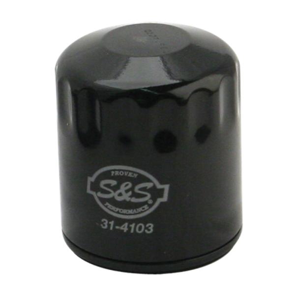 S&S Cycle 31-4103A