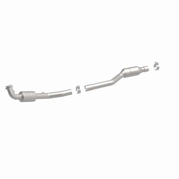 MAG Converter Direct Fit Magnaflow 551202