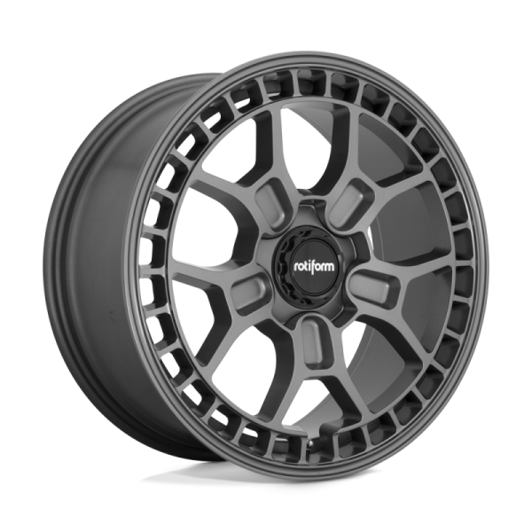 Rotiform R181198531+45