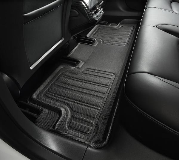 3D MAXpider E1MB16701809