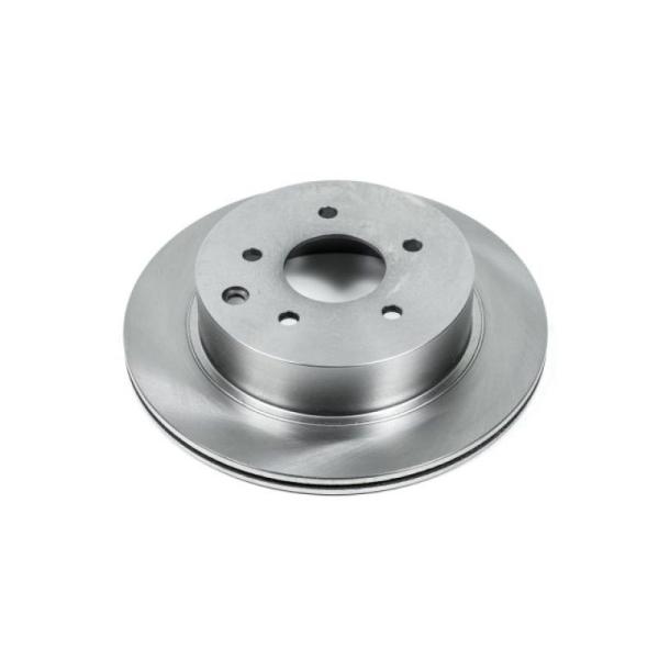 PowerStop JBR751