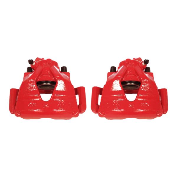 PowerStop S2014