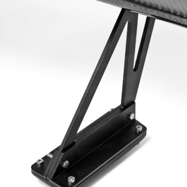 Seibon RS1213SCNFRS-GT