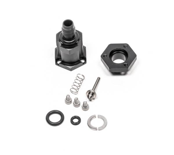 Radium Engineering 20-0798