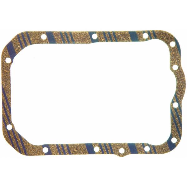 FEL Oil Pan Gaskets Fel-Pro OS30908C