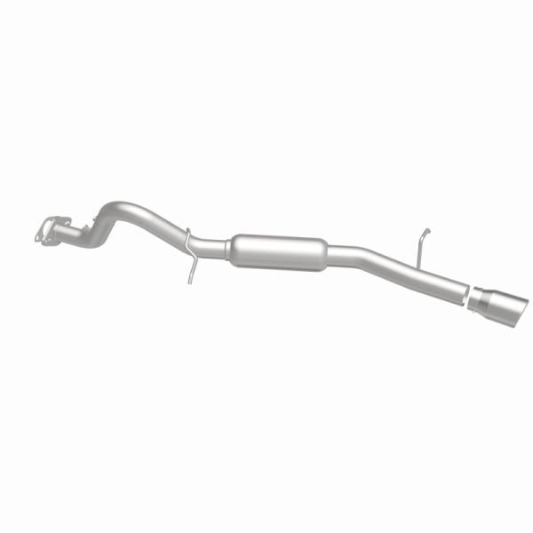 MAG BRE Exhaust Kits Magnaflow 108-0103