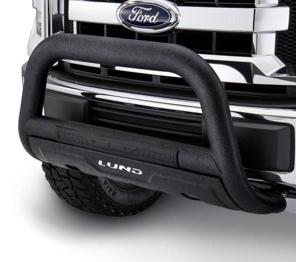 LND Bull Bars LUND 47121206
