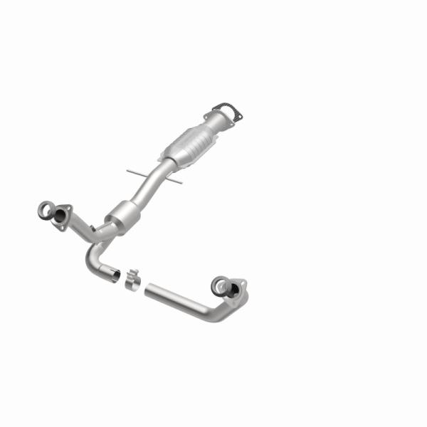 Magnaflow 23717