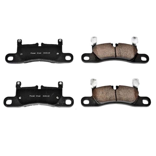 PowerStop 17-1453