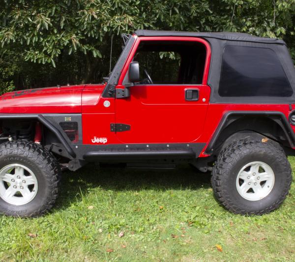 Fishbone Offroad FB23028