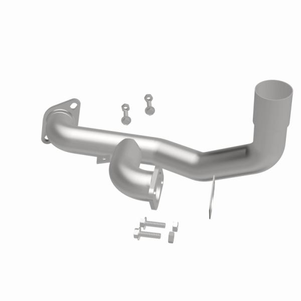 Magnaflow 107-0186
