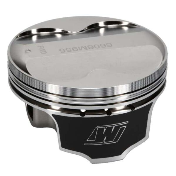Wiseco K606M955AP