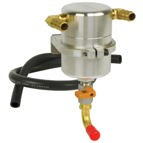 Moroso 85483
