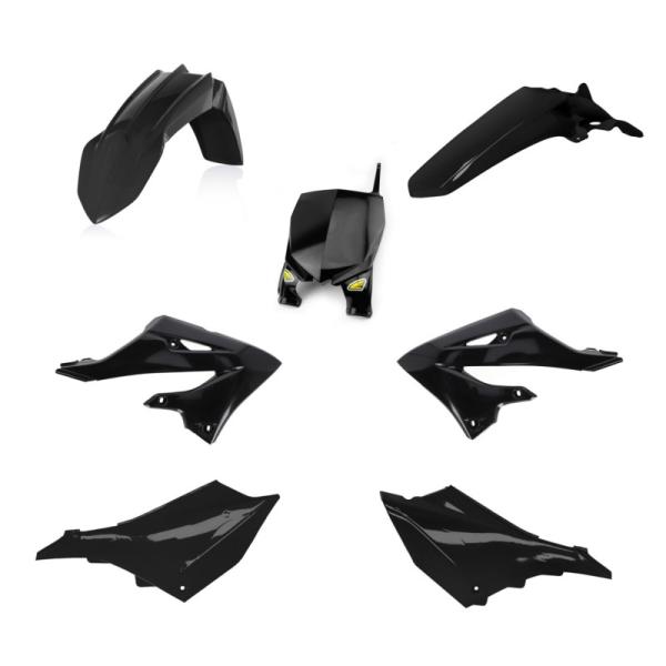 Cycra 1CYC-9433-12