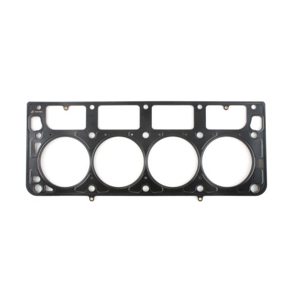 Cometic Gasket C15514-051