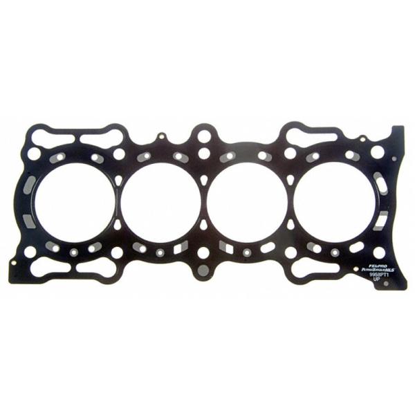 FEL Cylinder Head Gaskets Fel-Pro 9958PT1