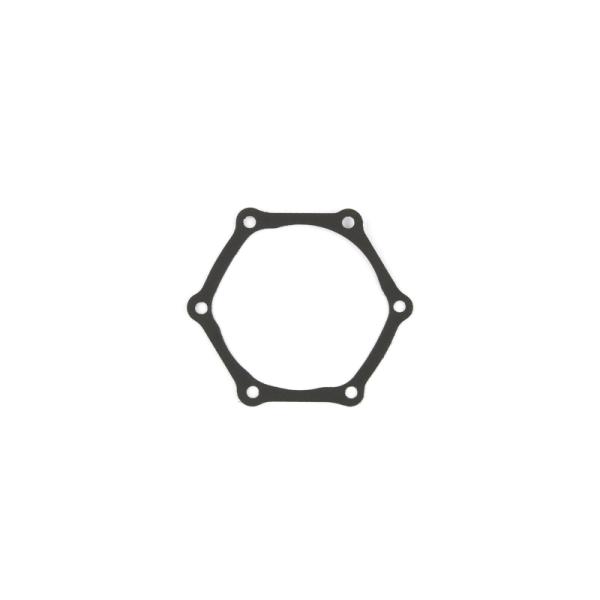 CG Water Pump Repair Kit Cometic Gasket C15011-032