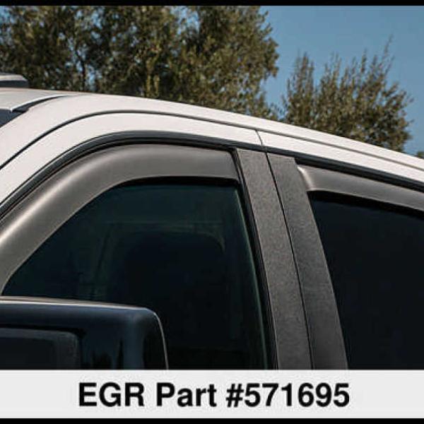 EGR 571695
